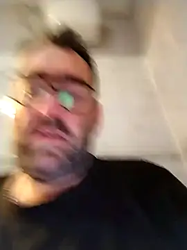 Hardasanut online show from November 2025 09:26:02 PM