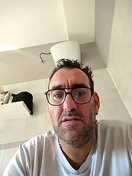 Hardasanut online show from October 2025 09:54:01 AM