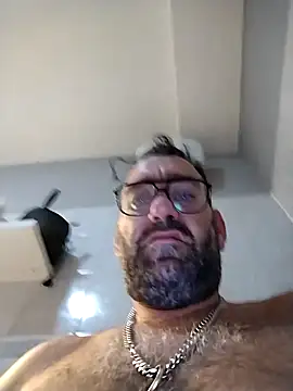 Hardasanut online show from November 2025 09:29:02 PM