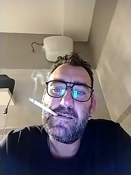 Hardasanut online show from November 2025 10:43:02 PM