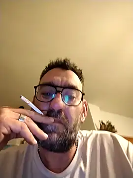 Hardasanut online show from February 2026 05:52:01 AM