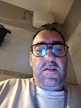 Hardasanut online show from October 2025 09:37:01 PM