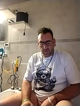 Hardasanut online show from November 2025 11:30:01 PM