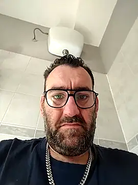 Hardasanut online show from November 2025 11:00:02 AM