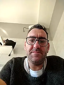 Hardasanut online show from November 2025 09:46:02 AM