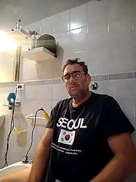 Hardasanut online show from October 2025 09:05:01 PM