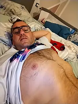 Hardasanut online show from November 2025 09:47:02 AM