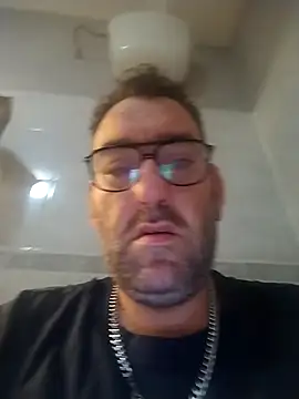 Hardasanut online show from November 2025 08:24:01 PM