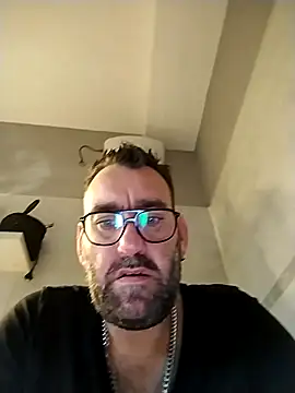 Hardasanut online show from November 2025 09:13:01 AM