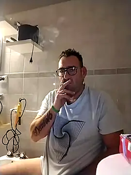 Hardasanut online show from November 2025 10:26:02 PM