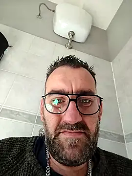 Hardasanut online show from November 2025 11:24:02 AM