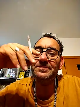 Hardasanut online show from October 2025 09:04:02 PM