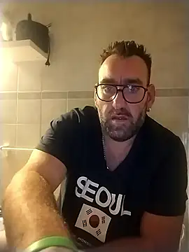 Hardasanut online show from November 2025 11:09:02 PM