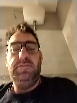 Hardasanut online show from October 2025 05:09:01 AM