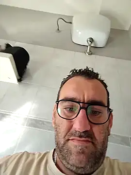 Hardasanut online show from October 2025 10:27:01 AM