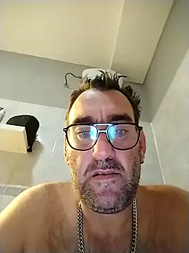 Hardasanut online show from October 2025 08:20:02 PM