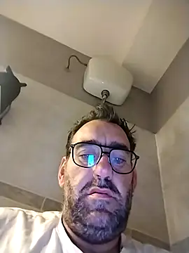 Hardasanut online show from October 2025 04:16:01 AM