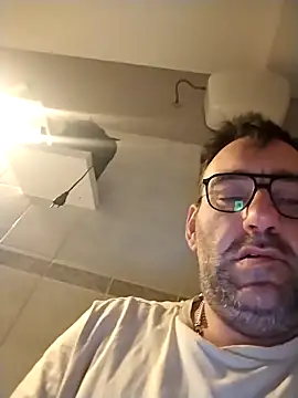 Hardasanut online show from November 2025 05:55:01 AM