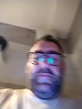 Hardasanut online show from November 2025 10:54:02 PM