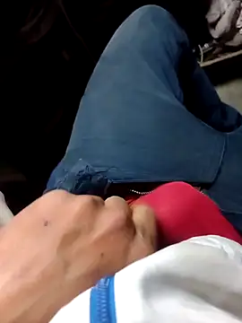 Dj89rrlc online show from November 2025 12:20:01 PM