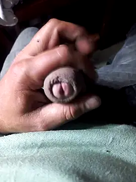 Dj89rrlc online show from November 2025 12:06:01 PM