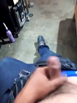 Dj89rrlc online show from October 2025 08:08:02 PM