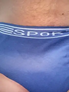 Dj89rrlc online show from December 2025 08:36:01 PM