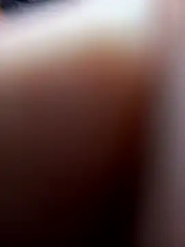 Dj89rrlc online show from November 2025 02:48:02 AM