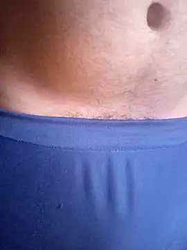 Dj89rrlc online show from December 2025 08:46:01 AM