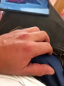 Dj89rrlc online show from January 2026 05:29:01 PM