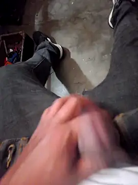 Dj89rrlc online show from October 2025 03:12:01 PM