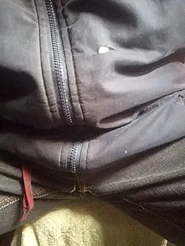 Dj89rrlc online show from February 2026 07:13:01 AM