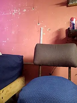 Dj89rrlc online show from November 2025 06:51:01 AM