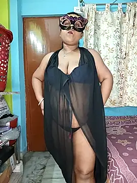 Snapshot of straightthing chatting on September 2025 08:41:01 PM straightthing online show from September 2025 08:41:01 PM