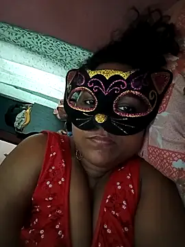 Snapshot of straightthing chatting on November 2025 04:17:01 AM straightthing online show from November 2025 04:17:01 AM