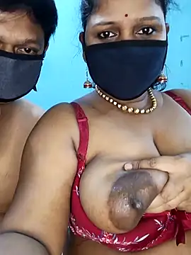 Snapshot of straightthing chatting on March 2025 07:20:02 PM straightthing online show from March 2025 07:20:02 PM