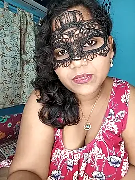 Snapshot of straightthing chatting on October 2025 08:20:02 PM straightthing online show from October 2025 08:20:02 PM