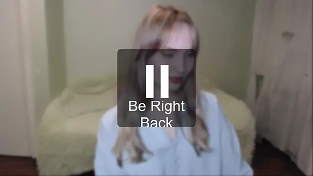 Snapshot of vivian_word chatting on March 2025 05:09:01 PM vivian word online show from March 2025 05:09:01 PM