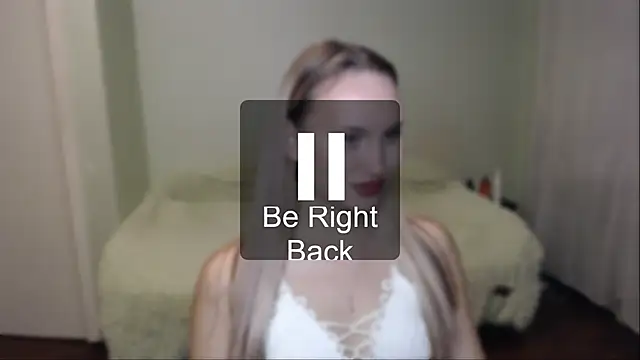 Snapshot of vivian_word chatting on October 2025 05:25:01 PM vivian word online show from October 2025 05:25:01 PM