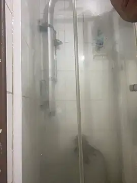 tunutriahot online show from January 2025 03:48:02 AM