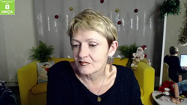 SexyGrandma  online show from December 2025 08:04:02 PM