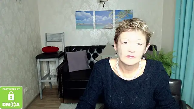 Snapshot of SexyGrandma_ chatting on September 2025 06:01:01 PM SexyGrandma online show from September 2025 06:01:01 PM