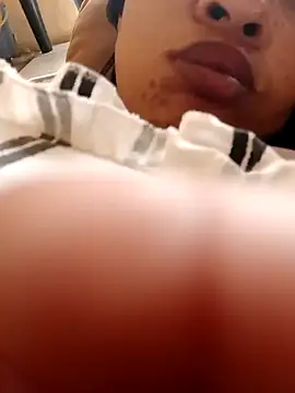 Liquor Rose online show from January 2025 03:25:02 PM