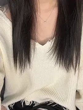 Akari x online show from January 2025 02:14:01 PM