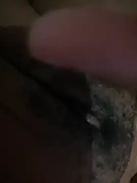 horny kae online show from January 2026 06:12:02 PM