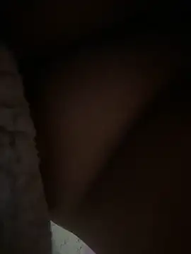 horny kae online show from September 2025 04:14:02 PM