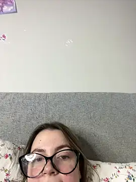 DearAlise online show from July 2026 11:51:02 AM