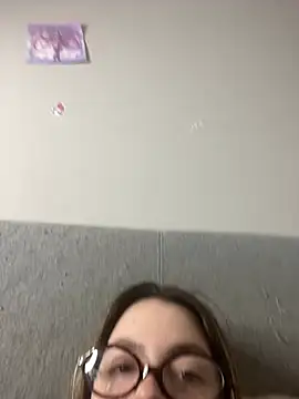 DearAlise online show from July 2026 11:50:02 AM