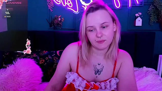 PamelaLloyd online show from March 2025 01:25:02 AM