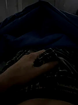 Milleseghe99 online show from November 2025 12:20:01 PM